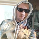Знакомства: Алексей, 42 года, Липецк