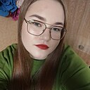 Знакомства: Диана, 29 лет, Минск