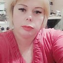 Знакомства: Солнышко, 47 лет, Иркутск