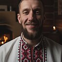 Знакомства: Олександр, 39 лет, Житомир