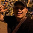 Знакомства: Артем, 26 лет, Лиски