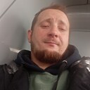Знакомства: Алексей, 34 года, Ярославль