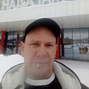 Знакомства: Леонид, 44 года, Ростов-на-Дону