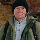 Знакомства: Вячеслав, 54 года, Красноярск