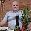 Знакомства: Владимир, 52 года, Новодвинск