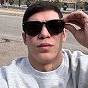Знакомства: Азиз, 24 года, Ташкент