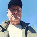 Знакомства: Алексей, 53 года, Благовещенск