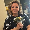 Знакомства: Елена, 46 лет, Петрозаводск