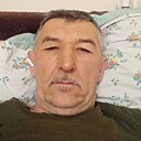 Знакомства: Александр, 48 лет, Актобе