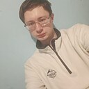 Знакомства: Максим, 20 лет, Асино