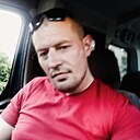 Знакомства: Саша, 40 лет, Минск