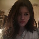 Знакомства: Аня, 18 лет, Санкт-Петербург
