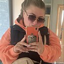 Знакомства: Аня, 30 лет, Калининград