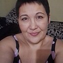 Знакомства: Тая, 49 лет, Лобня
