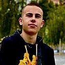 Знакомства: Евгений, 20 лет, Таганрог