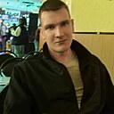 Знакомства: Константин, 22 года, Киров