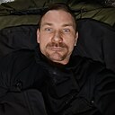 Знакомства: Максим, 38 лет, Бердянск