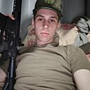 Знакомства: Руслан, 20 лет, Нальчик