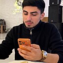 Знакомства: Xagan, 23 года, Тбилиси