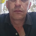 Знакомства: Юрий, 40 лет, Астана
