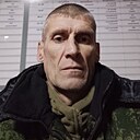 Знакомства: Александр, 47 лет, Поярково