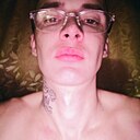 Знакомства: Павел, 26 лет, Алексин