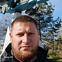 Знакомства: Caша, 37 лет, Уссурийск