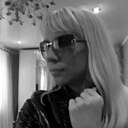 Знакомства: Маришка, 35 лет, Пенза