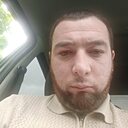 Знакомства: Солтан, 29 лет, Кисловодск