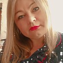 Знакомства: Ольга, 37 лет, Южно-Сахалинск