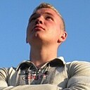 Знакомства: Александр, 33 года, Саратов