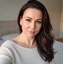 Знакомства: Татьяна, 45 лет, Иркутск
