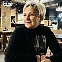 Знакомства: Наталья, 59 лет, Братск