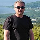 Знакомства: Андрей, 49 лет, Томск