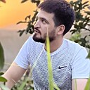 Знакомства: Миша, 22 года, Минск