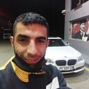 Знакомства: Акакий, 47 лет, Буденновск