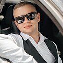 Знакомства: Влад, 26 лет, Солигорск