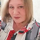Знакомства: Lidia, 56 лет, Казань