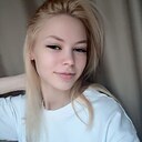 Знакомства: Софья, 21 год, Чебоксары