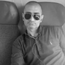 Знакомства: Тофик, 47 лет, Познань