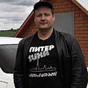 Знакомства: Александр, 43 года, Барнаул