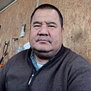 Знакомства: Абдулла, 46 лет, Атырау(Гурьев)
