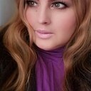 Знакомства: Людмила, 55 лет, Большой Камень