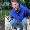 Знакомства: Павел, 24 года, Кострома