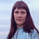 Знакомства: Наталья, 32 года, Благовещенск