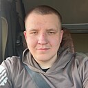 Знакомства: Иван, 28 лет, Воронеж