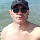 Знакомства: Александр, 48 лет, Волгодонск