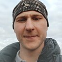 Знакомства: Данил, 27 лет, Кемерово