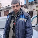 Знакомства: Miks, 37 лет, Нижний Новгород