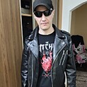 Знакомства: Игорь, 42 года, Новополоцк